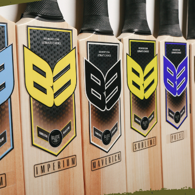 Top 5 Things to Consider When Buying a Cricket Bat