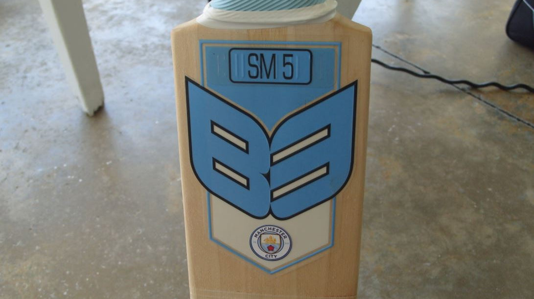 outlaws cricket