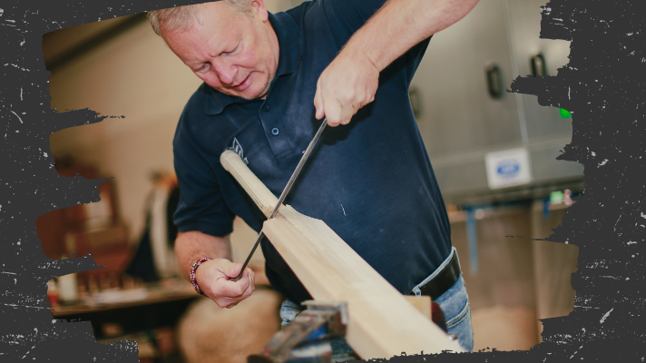 B3 Cricket Bat Options – Find Your Perfect Bat 🏏