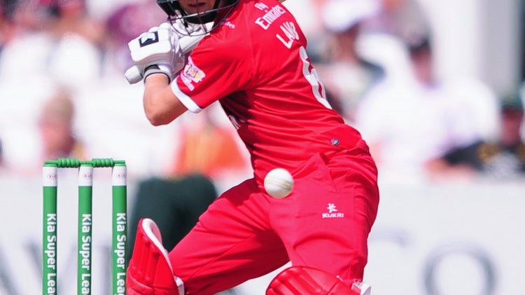 Womens cricket bat