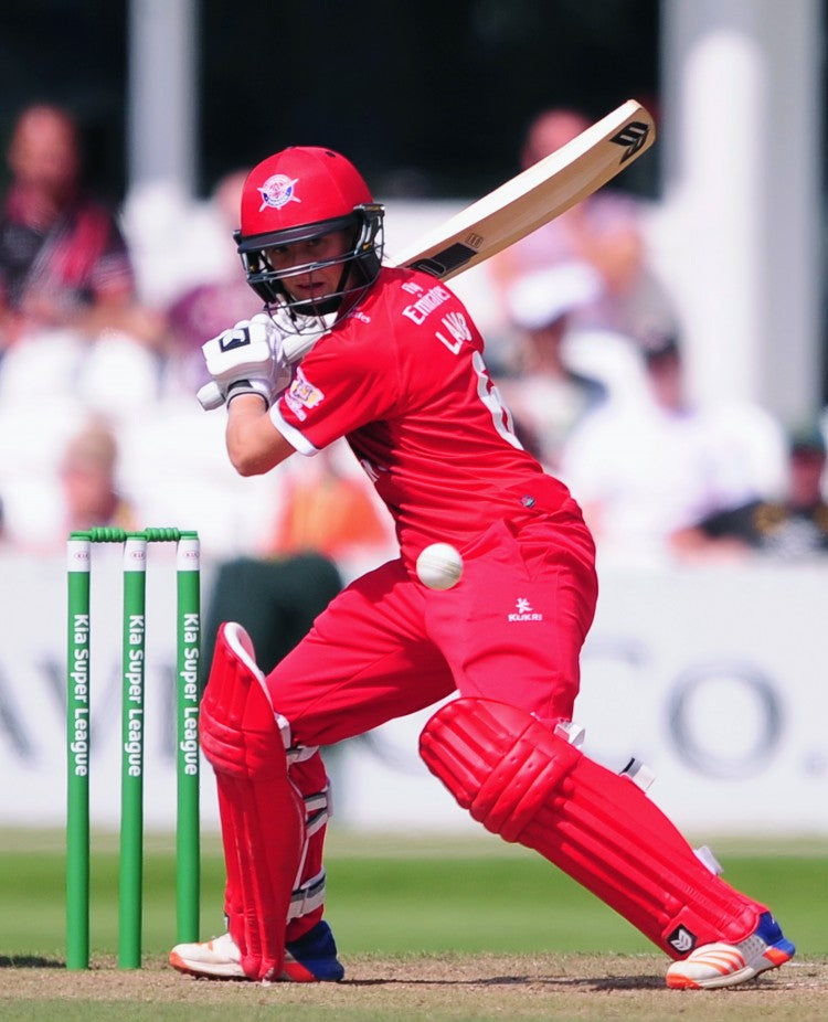 Womens cricket bat