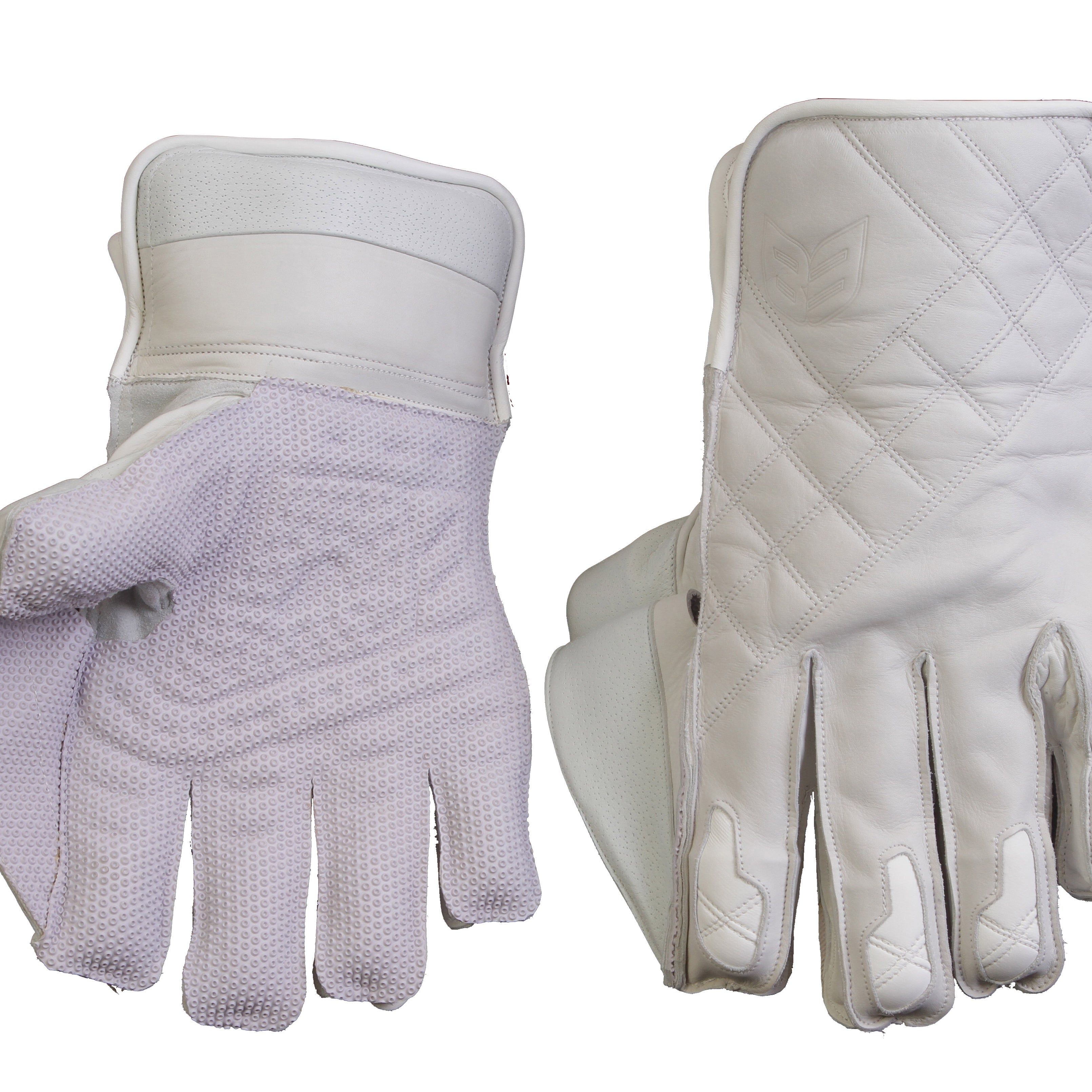 Wicket Keeping