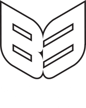 B3 Cricket | Finest English Willow Cricket Bats