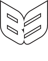 English Willow Cricket Bats