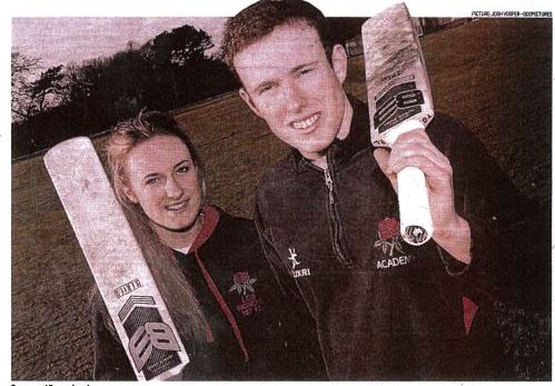 emma-lamb-danny-lamb-making-history-lancashire-cricket-academy