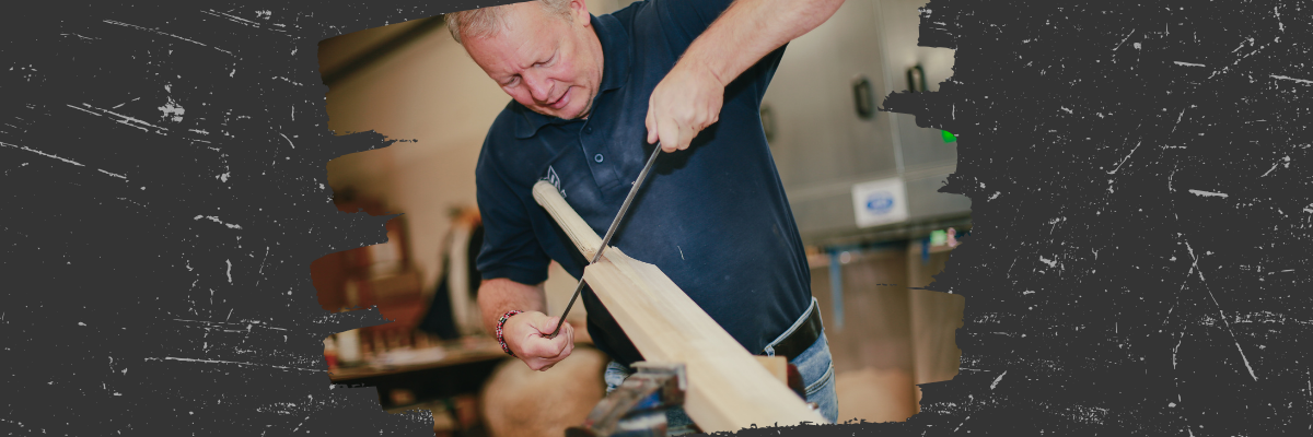 B3 Cricket Bat Options – Find Your Perfect Bat 🏏