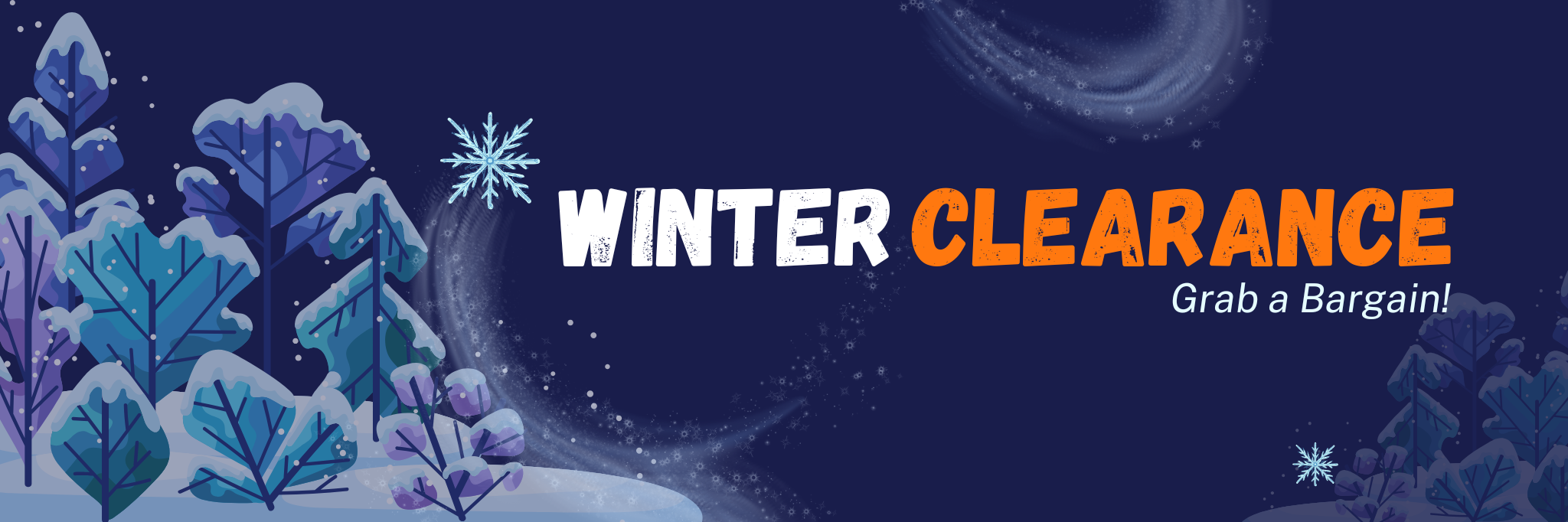 🎄 B3 Cricket Clearance Is Live 🎄