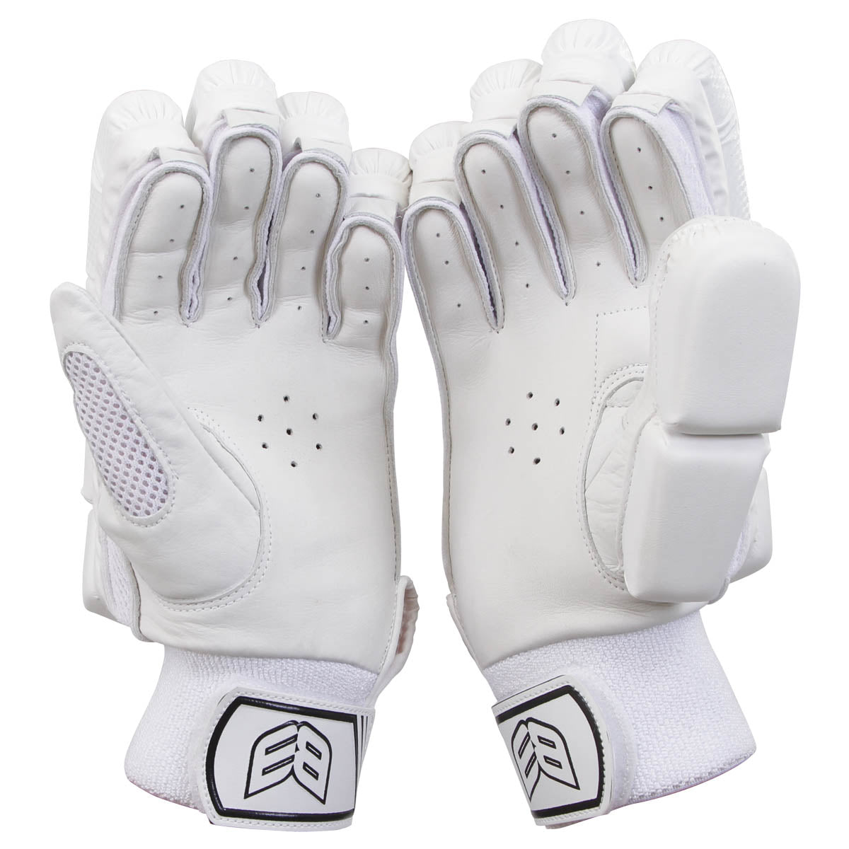 Ss academy batting gloves on sale