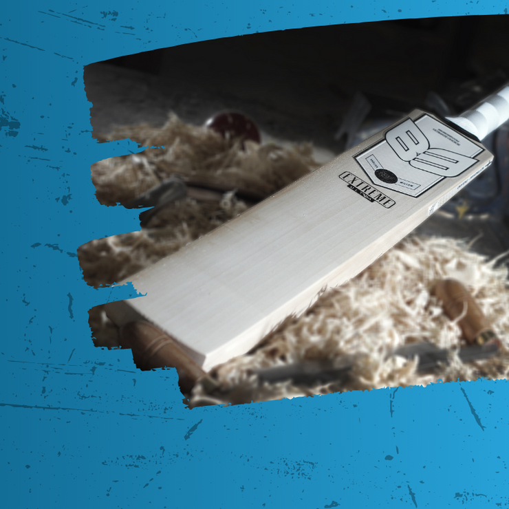 ourwillowgradingexplained English Willow Cricket Bats